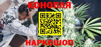 mdpv Донецк