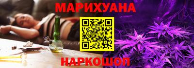 твердый Дубна