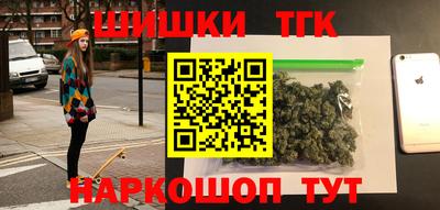 твердый Дубна